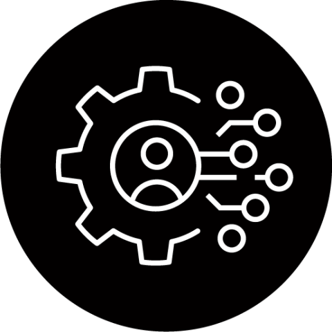 We POWER our Customers' Success