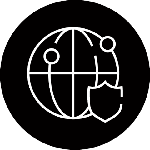 We Start with Trust & Provide It Everyday