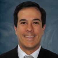 Gerardo Gómez Bio Image